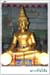 PhraNangDin_Temple10