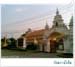 PhraNangDin_Temple16
