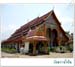 PhraNangDin_Temple17